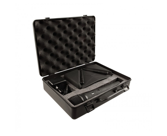 Радиосистема Proel WM600M