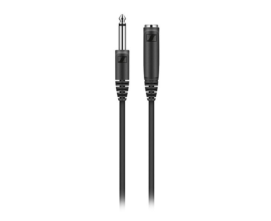 Радиосистема Sennheiser XSW-D INSTRUMENT BASE SET