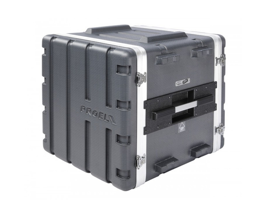 Рэковый кейс Proel FOABSR10U - 136659 за 0 грн. | 4Club