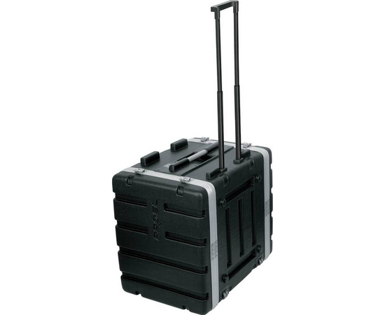 Рэковый кейс Proel FOABSR10U