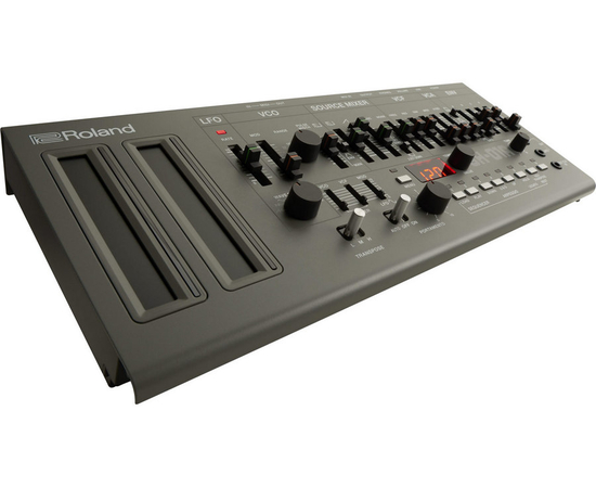 Синтезатор Roland SH01A