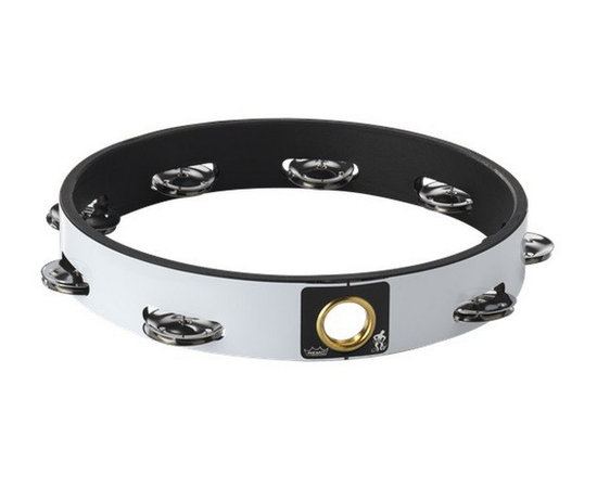 Тамбурин REMO TA611000 - 136688 за 0 грн. | 4Club
