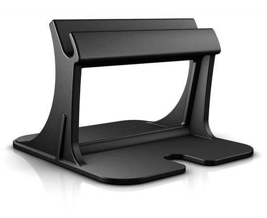 MIDI клавиатура IK MULTIMEDIA IRIG KEYS IO49