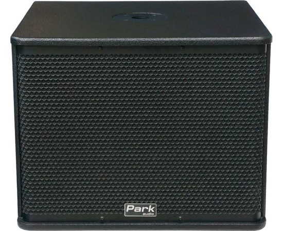 Сабвуфер Park Audio LS123-P - 137051 за 37400 грн. | 4Club