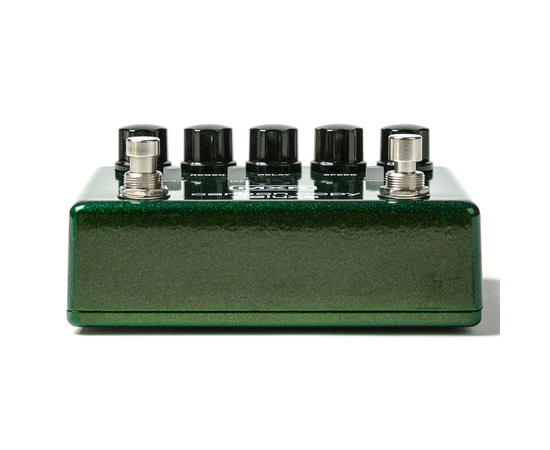 Педаль эффектов для электрогитары DUNLOP M292