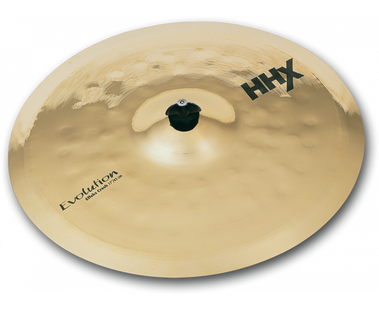 Тарелка Sabian 11711XEBS - 137274 за 18335 грн. | 4Club