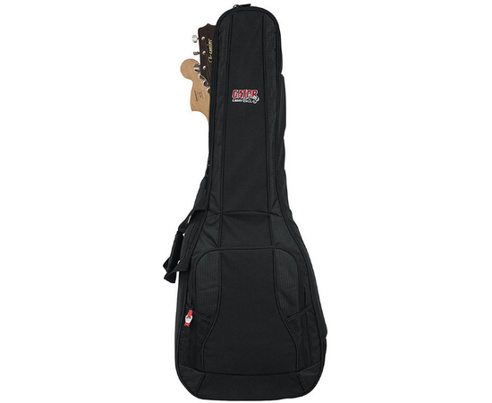 Чехол для электрогитары GATOR GB4GAСOUELECT - 137145 за 0 грн. | 4Club