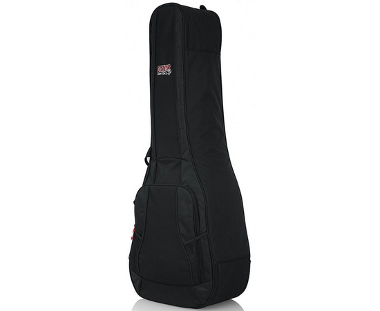 Чехол для электрогитары GATOR GB4GAСOUELECT