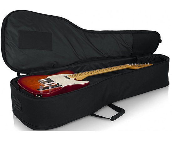 Чехол для электрогитары GATOR GB4GAСOUELECT