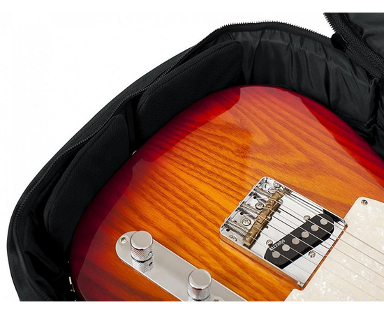 Чехол для электрогитары GATOR GB4GAСOUELECT