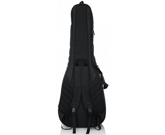 Чехол для электрогитары GATOR GB4GAСOUELECT