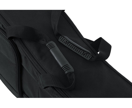 Чехол для электрогитары GATOR GB4GAСOUELECT