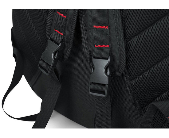 Чехол для электрогитары GATOR GB4GAСOUELECT