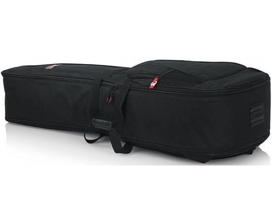 Чехол для электрогитары GATOR GB4GAСOUELECT