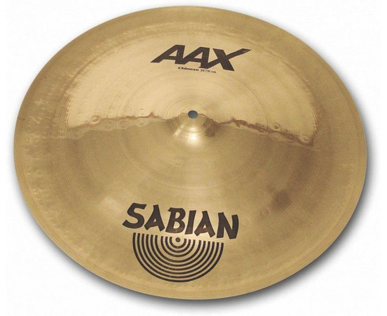 Тарелка Sabian 22016XB - 137271 за 19913 грн. | 4Club