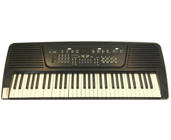 Синтезатор Excellent JC-6188 - 137043 за 0 грн. | 4Club