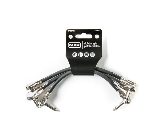 Dunlop 3PDCP06 - 137101 за 957 грн. | 4Club