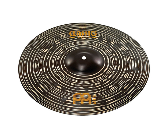 Тарелка Meinl CC18DAC - 137008 за 11249 грн. | 4Club