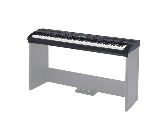 Цифровое пианино Medeli SP5300