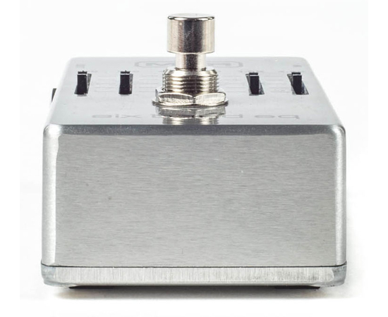 Педаль эффектов Dunlop M109S