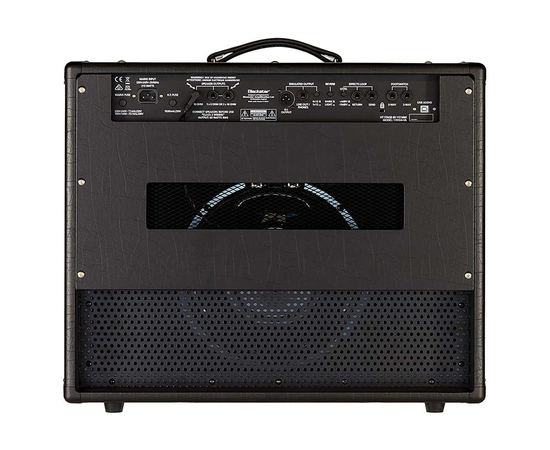 Комбоусилитель Blackstar HT Stage 60 MKII 1x12