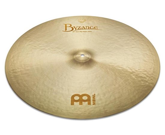 Тарелка Meinl B20JBAR - 137002 за 23912 грн. | 4Club