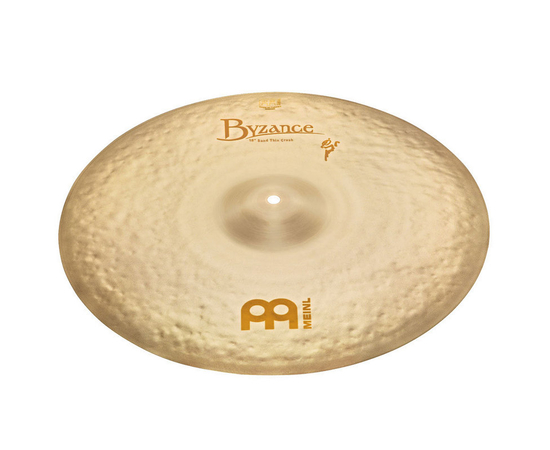 Тарелка Meinl B18SATC - 137029 за 23629 грн. | 4Club