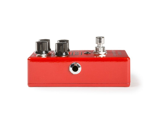 Гитарная педаль Dunlop M228 MXR Dyna Comp Deluxe