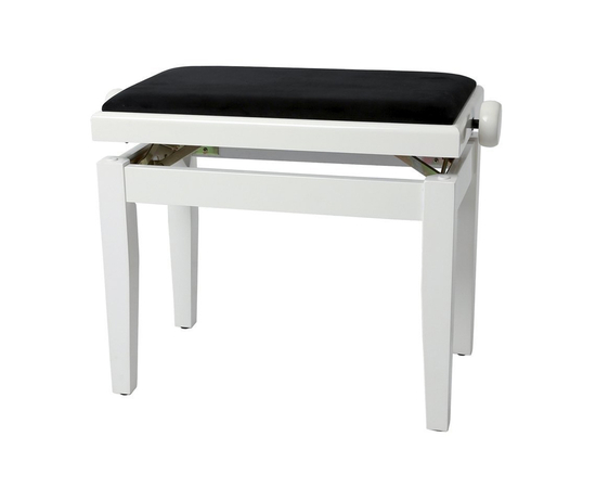 Банкетка для клавишных GEWA Deluxe 130030 - 136943 за 7228 грн. | 4Club