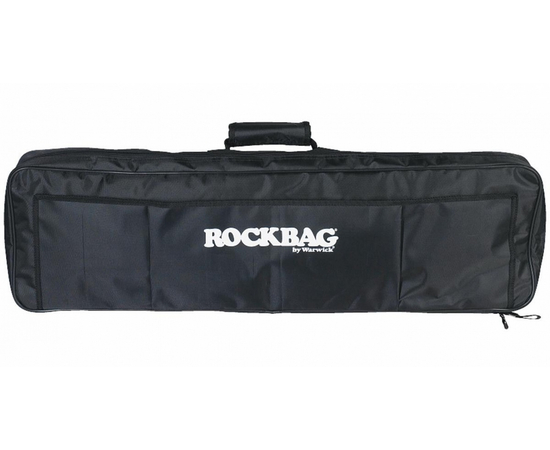 Сумка для синтезатора ROCKBAG RB21411B​ - 137266 за 0 грн. | 4Club