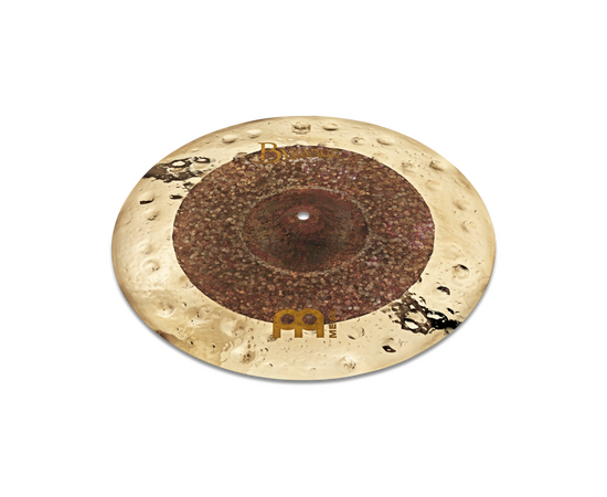 Тарелка Meinl B16DUC - 137004 за 0 грн. | 4Club