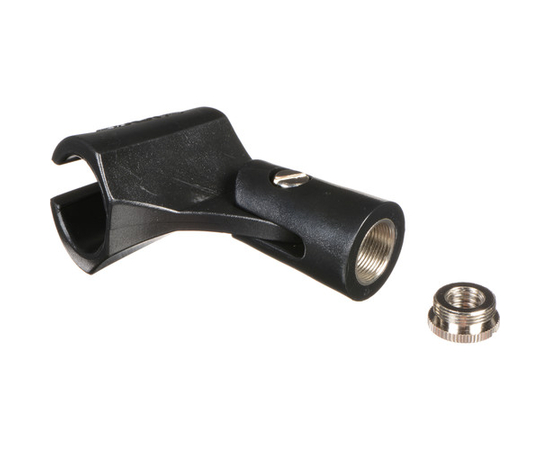 Держатель для микрофона AUDIX MC1