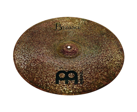 Тарелка Meinl B20BADAR - 136997 за 20804 грн. | 4Club