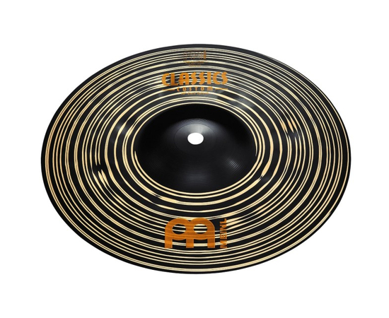 Тарелка Meinl CC10DAS - 137001 за 3861 грн. | 4Club