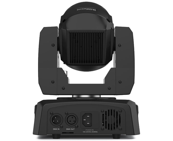 Светодиодная голова CHAUVET Intimidator Spot 110