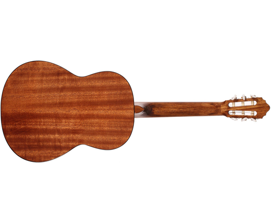 Классическая гитара CORT AC100 (SG)