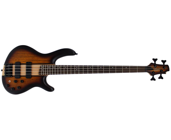 Бас-гитара CORT C4 Plus ZBMH (OTAB) - 136965 за 0 грн. | 4Club