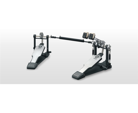 Ножная педаль Yamaha DFP9500C - 7110 за 33507 грн. | 4Club