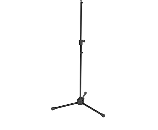 Настенное крепление FBT MS 30BK - 65534 за 0 грн. | 4Club