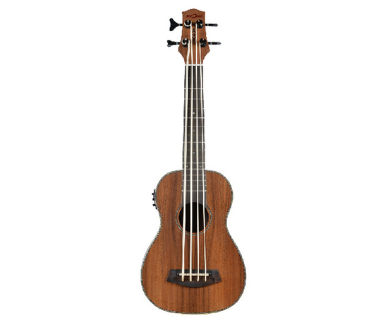 Укулеле FZONE FZUB-004 - 137137 за 0 грн. | 4Club