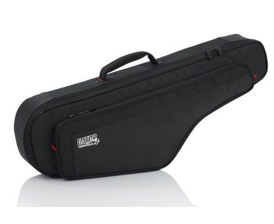 Чехол для тенор саксофона GATOR G-PG-TENORSAX