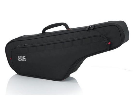 Чехол для тенор саксофона GATOR G-PG-TENORSAX - 137142 за 0 грн. | 4Club