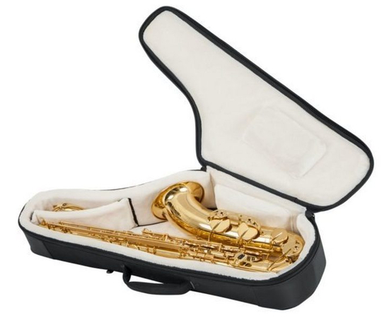 Чехол для тенор саксофона GATOR G-PG-TENORSAX