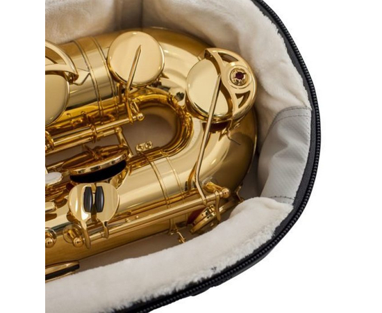 Чехол для тенор саксофона GATOR G-PG-TENORSAX