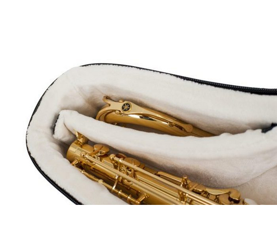 Чехол для тенор саксофона GATOR G-PG-TENORSAX