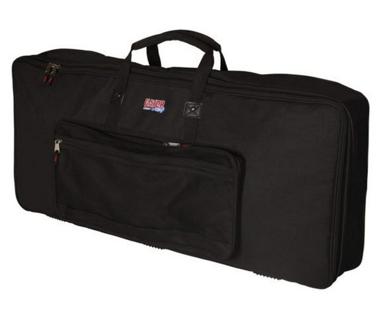 Сумка для синтезатора GATOR GKB-61 SLIM - 137144 за 3850 грн. | 4Club