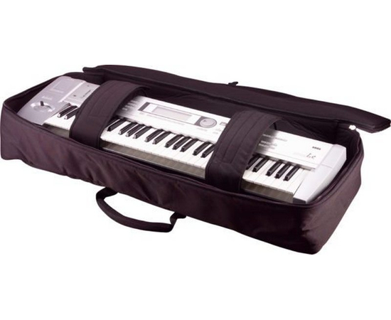 Сумка для синтезатора GATOR GKB-61 SLIM