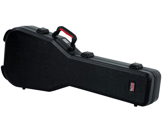 Кейс для электрогитары GATOR GTSAGTRSG - 137139 за 8888 грн. | 4Club