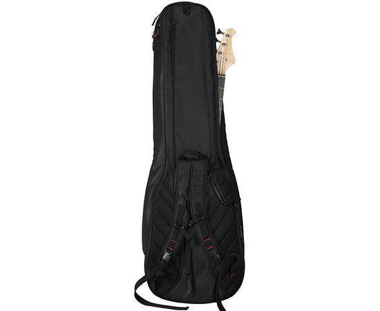 Чехол GATOR GB4GBASSX2