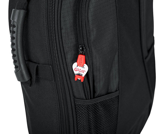 Чехол GATOR GB4GBASSX2